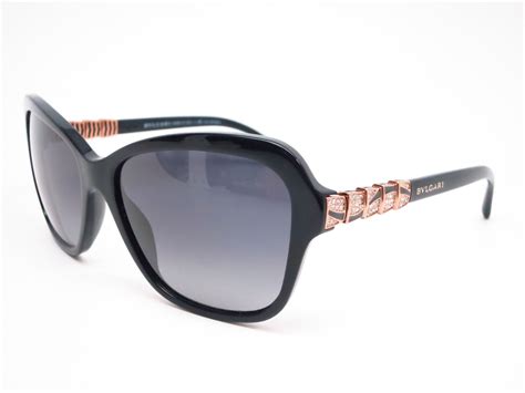 bvlgari sunglasses shop online|bvlgari sunglasses polarized.